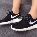 фото Туфли Nike Roshe Run