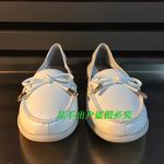 фото Обувь на высокой платформе Nishimura name objects x251e10211 2015