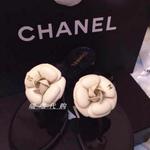 фото Обувь для дома Chanel
