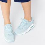 фото Туфли Nike Air Max Command