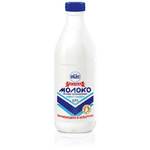 фото Молоко "Вкусное" пастеризованное м.д.ж. 3,2% пэт-бут 0,900мл