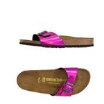 фото BIRKENSTOCK Сандалии