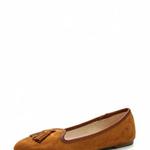 фото Dorothy Perkins Dorothy Perkins DO005AWHUC23