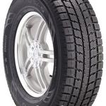 фото Toyo Observe GSi-5 225/65 R16 100T