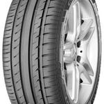 фото GT Radial Champiro HPY 205/50 R17 93W