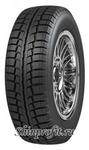 фото Cordiant Polar SL 235/55 R18 105H