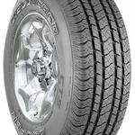 фото Cooper Discoverer CTS 245/70 R17 110T