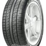 фото Pirelli P Zero Rosso Asimmetrico 245/45 R18 100Y