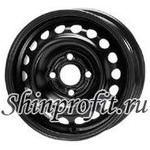 фото KFZ 3260 5x13/4x100 D56.6 ET49 Black