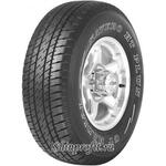 фото GT Radial Savero HT Plus 245/70 R16 107T