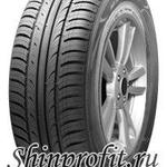 фото Marshal Matrac MH11 185/65 R15 92T