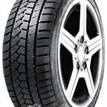 фото Ovation Tyres W-586 175/65 R14 82T