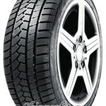 фото Ovation Tyres W-586 185/65 R14 86T