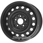 фото KFZ 7475 5.5x15/5x114.3 D67.1 ET47 Black