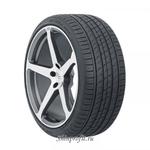 фото Nexen/Roadstone N-FERA SU1 215/55 R17 94V