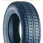 фото Maxxis MA-STL 225/60 R16 98Q