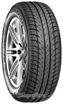 фото BFGoodrich g-Grip 165/70 R14 81T