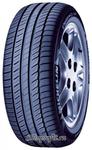 фото Michelin Primacy HP 225/55 R17 97W