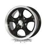 фото Proma FM 6.5x15/5x108 D63.4 ET52 Алмаз