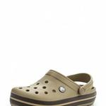 фото Crocs Crocs CR014AULGH90