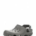 фото Crocs Crocs CR014AULGH95