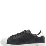 фото Guess FLSUP3-LEM12-BLACK