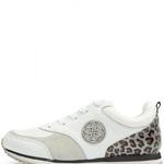 фото Guess FLREE3-LEP12-WHITE