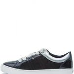 фото Tommy Hilfiger FW56821408 403 midnight