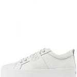 фото Guess FLFHE2-LEA12-WHITE