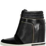 фото Tommy Hilfiger FW56821694 990 black