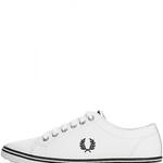 фото Fred Perry B6237U 183