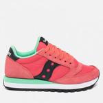 фото Saucony Jazz Original Pink/Mint