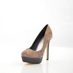 фото Туфли JUSTFAB