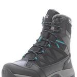 фото SALOMON Ботинки SHOES CHALTEN TS CSWP W