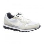 фото Nike MD Runner 2