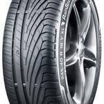 фото Uniroyal RainSport 3 215/45 R17 87V