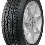 фото AVON Ice Touring 195/65 R15 91T