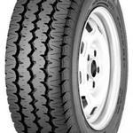 фото Barum OR 56 Cargo 195/70 R15 97T