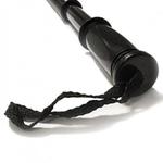фото Эспандер ES-701 Power Twister, черный (79026)