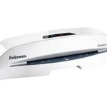 фото Ламинатор Fellowes Cosmic 2 A4