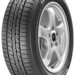 фото Kumho Solus KR21 235/60 R16 99T