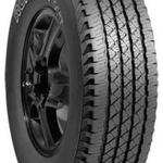 фото Nexen ROADIAN HT (SUV/LT) 245/65 R17 105S