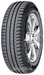 фото Michelin Energy Saver 215/60 R16 99T