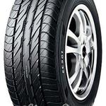 фото Dunlop Eco EC 201 205/65 R15 94T