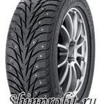 фото Yokohama Ice Guard IG35 235/65 R17 108T шип шип