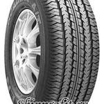 фото Nexen Roadian A/T 265/70 R16 112H