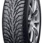 фото Yokohama Ice Guard IG35 225/70 R16 107T шип шип