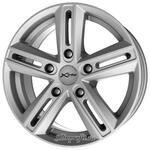 фото X-trike X-123 6.5x16/5x127 D71.6 ET40 HSB