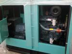 Фото №2 Аренда продажа дизельный генератор EVERDIGM EDG130E (DOOSAN) новый, гарантия 2 года