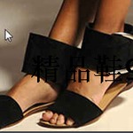 фото Стадия Silla линейки шоу плоские сандалии Обувь, простые кожаные туфли на складе